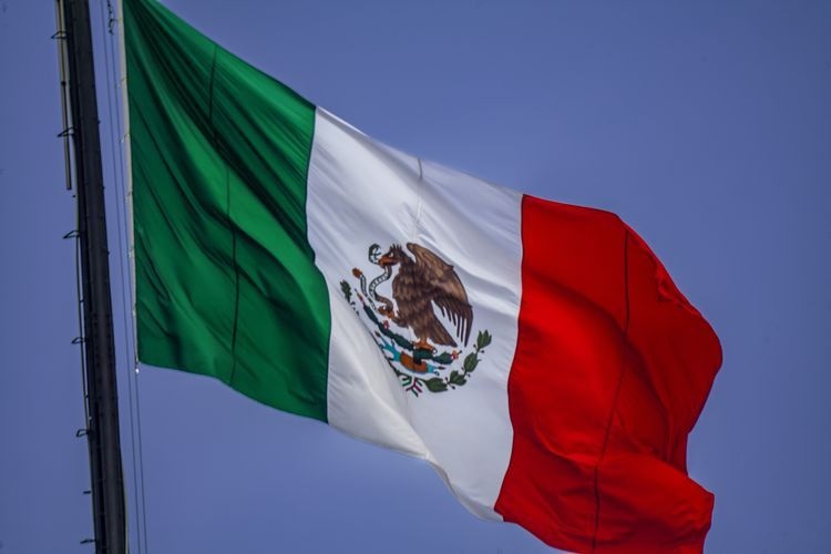 Mexico Moves Ahead with Legalizing Medicinal Use of Marijuana with Published Rules