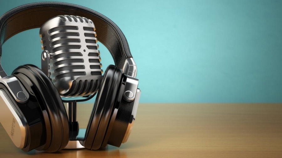 MJBizDaily CEO Launches Podcast Series to Help Cannabis Entrepreneurs