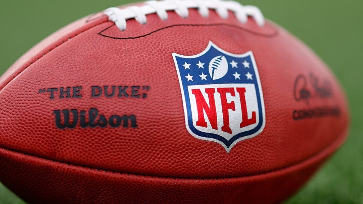 NFL and NFLPA are Offering Up to $1M for Cannabis Pain Management Research