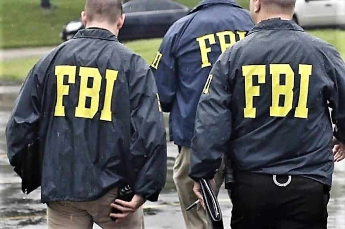 The FBI is Relaxing its Rules About Marijuana for Prospective Applicants