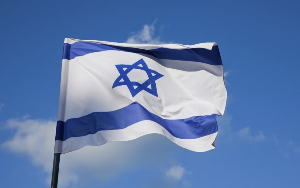 Israel’s Ministerial Committee on Legislation Advances Marijuana Decriminalization