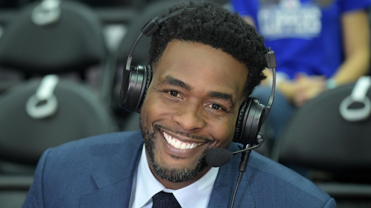 NBA Hall Of Famer Chris Webber to Launch A $50 Million Cannabis Facility in Detroit