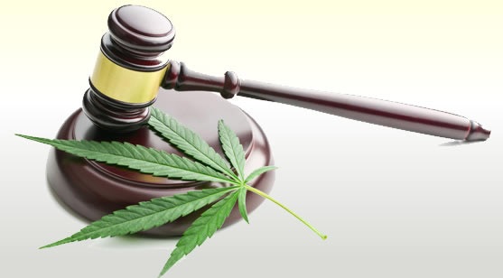House Committee to Vote on Federal Marijuana Legislation Bill Next week