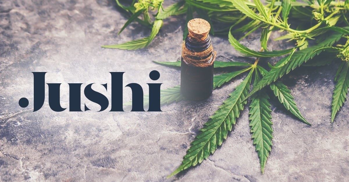 Jushi Holdings to Buy Massachusetts Marijuana Company for $91.2M