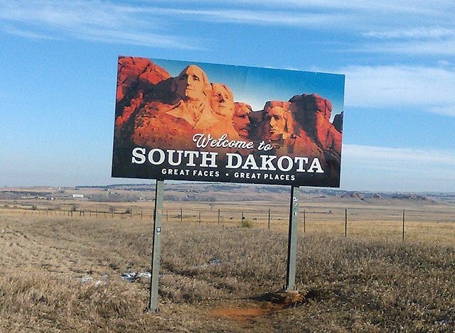 Lawmakers Want Big Changes to South Dakota’s Medical Cannabis Laws