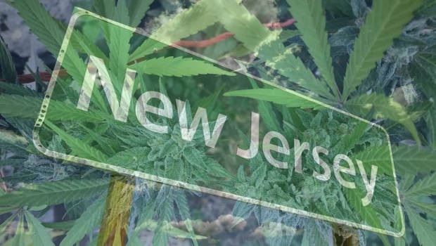 Dispensaries in New Jersey are Ready to Begin Selling Adult Use Marijuana