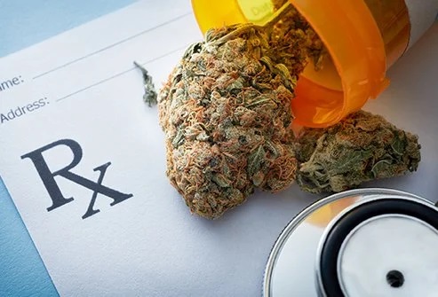 First Medical Marijuana Patient Cards Are Issued in South Dakota