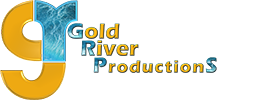 Gold River Productions, Inc. (GRPS) is now an official Government Contractor