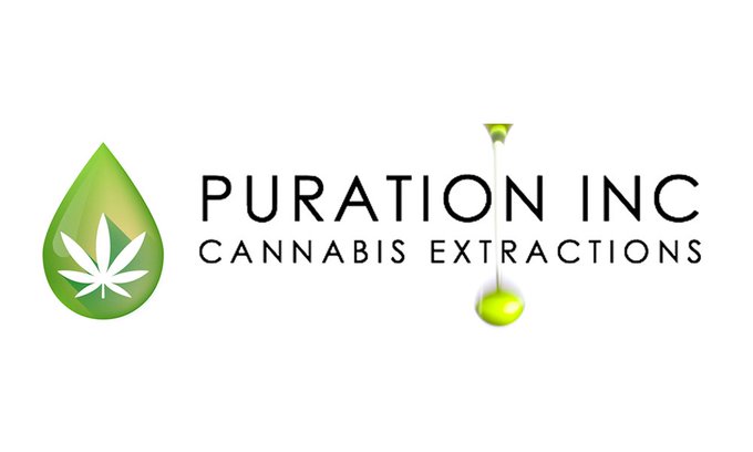 PURA and PAOG Announce CBD IP Deal In Conjunction With New CBD Infused Product Developments