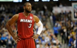 Dwayne Wade Collaborates with Jeeter for Limited Edition Cannabis Line