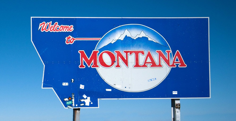 Montana’s Dispensaries are Preparing for Legal Recreational Marijuana Sales Soon