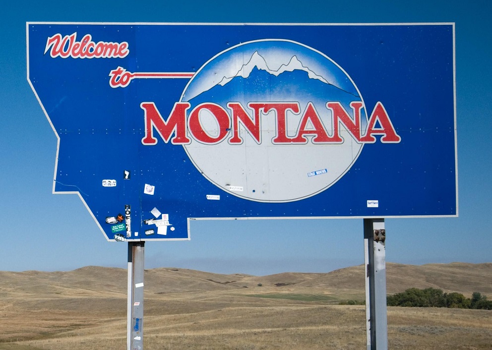 Montana Prepares for 2022 Launch of Adult-use Marijuana Market