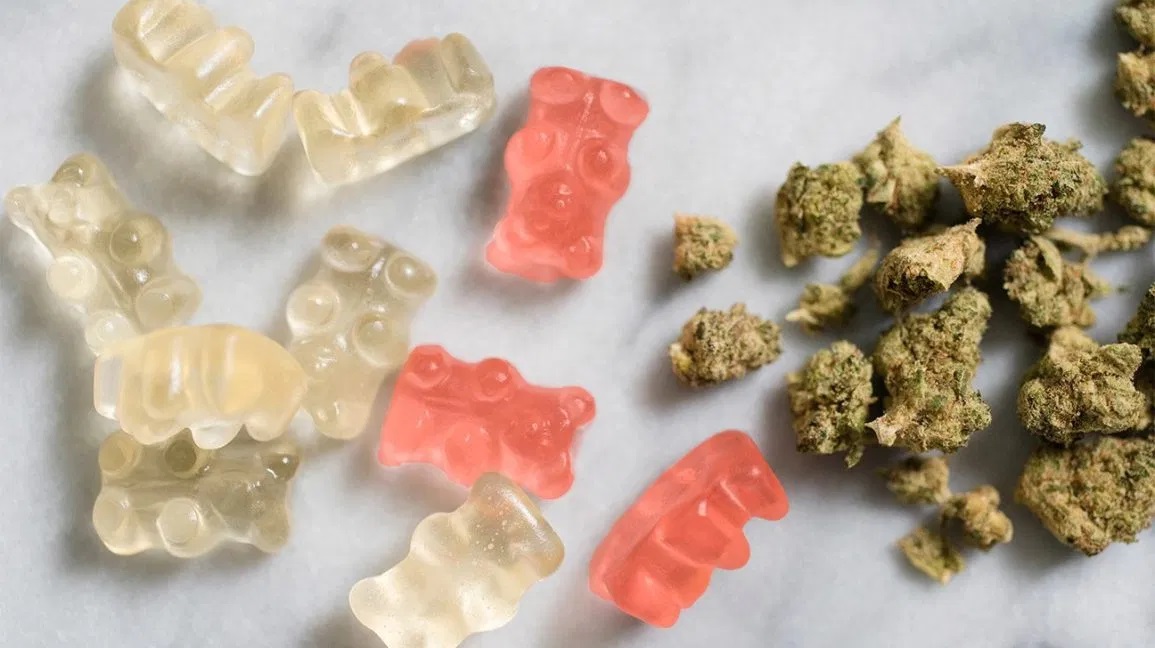 Minnesota Adds Edibles to its Medical Cannabis Program for Next Year