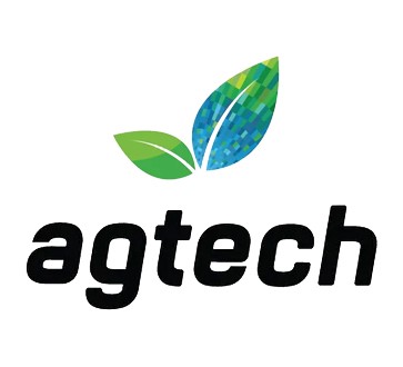 Agtech Appoints Leading Harvard Trained Medical Expert as Chief Science Officer