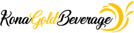 Kona Gold Beverage, Inc. Post Highest November Revenue