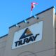 Tilray Reports Profitable Second Quarter Results