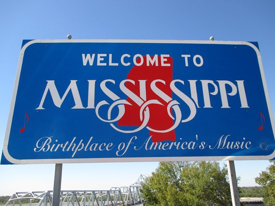 Mississippi Lawmakers to Send Medical Marijuana Bill to Governor This Week