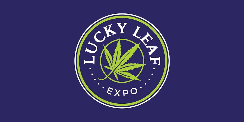 The Lucky Leaf Expo Cannabis Conference Will Hit Detroit in March