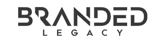 Branded Legacy, Inc. Continued Revenue Growth
