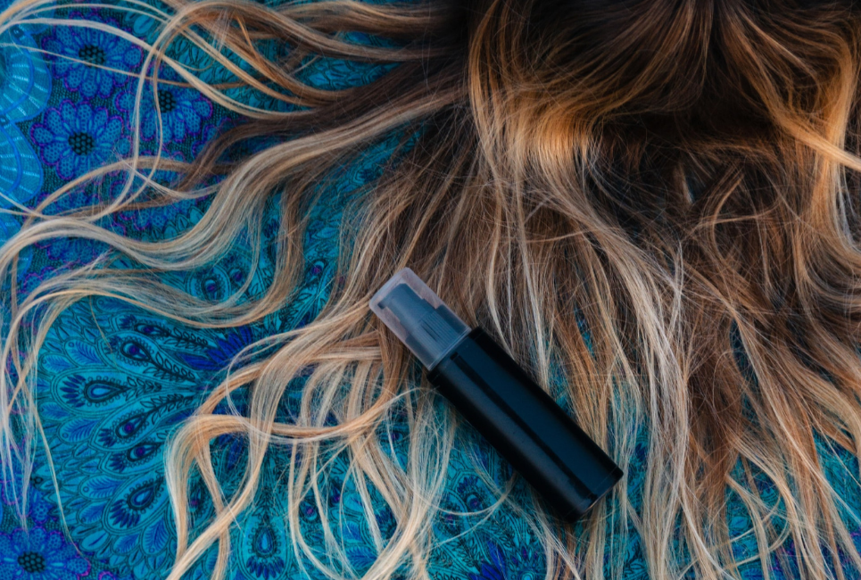 How to Find the Best CBD Oil for Hair