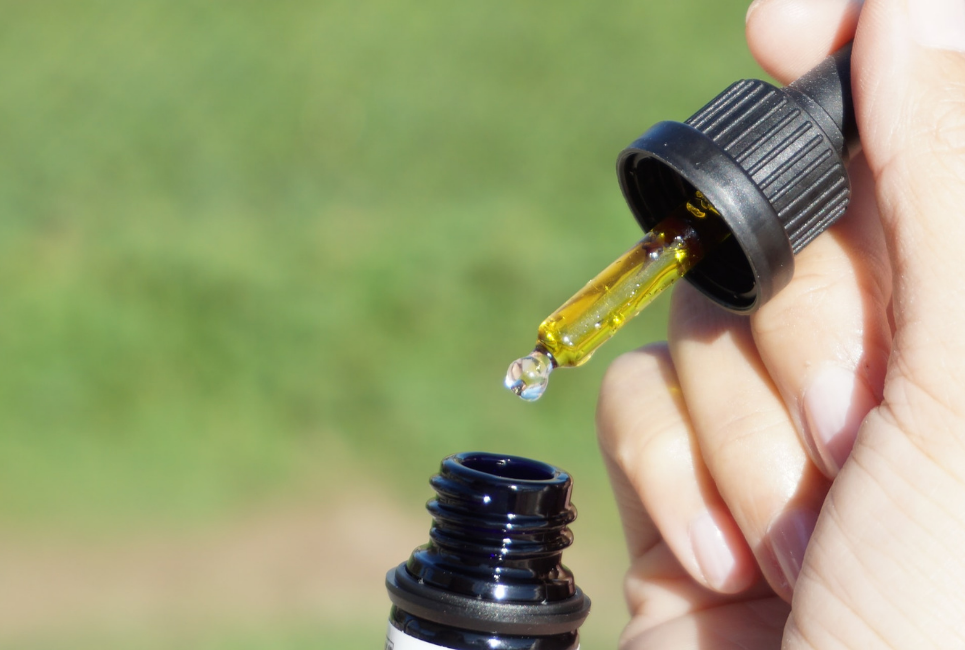 How to Find the Best CBD for Arthritis