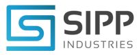Sipp Industries Announces First Product Launch of 2022