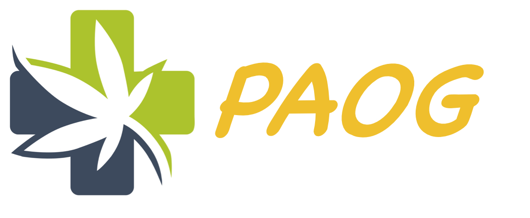 PAOG To Expand CBD Nutraceutical Sales In 2022 And Continue Pharmaceuticals Development
