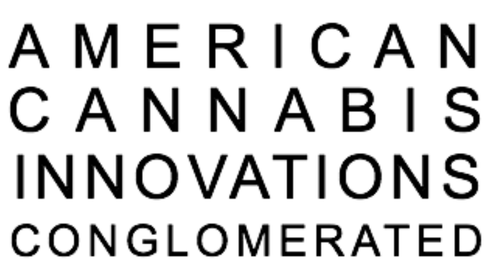 ACI Optimistic for Growth Potential of USMJ, PURA and PJET from Federal Marijuana Legalization