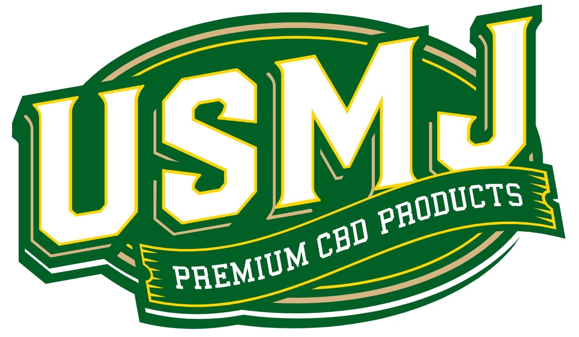 USMJ Confirms $20 Million Marijuana and CBD Sales Growth Plans
