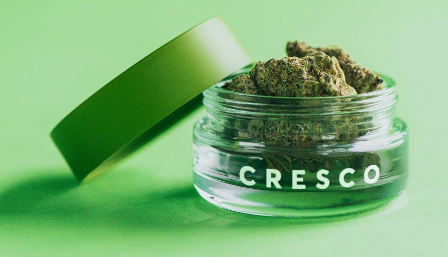 Cresco Labs is Acquiring New York Cannabis Firm Columbia Care