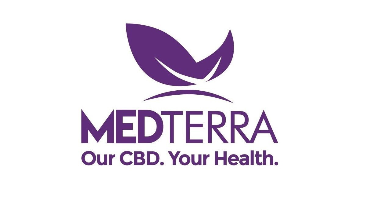 Medterra Review and Guide