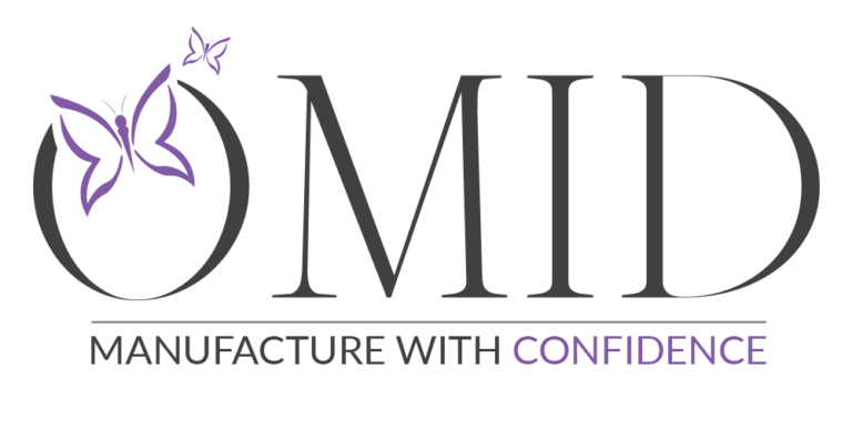 OMID Holdings Posts 2021 Annual Financial Report