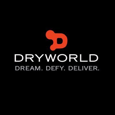DRYWORLD Ruck and Rolls Into Rugby with Ospreys Partnership