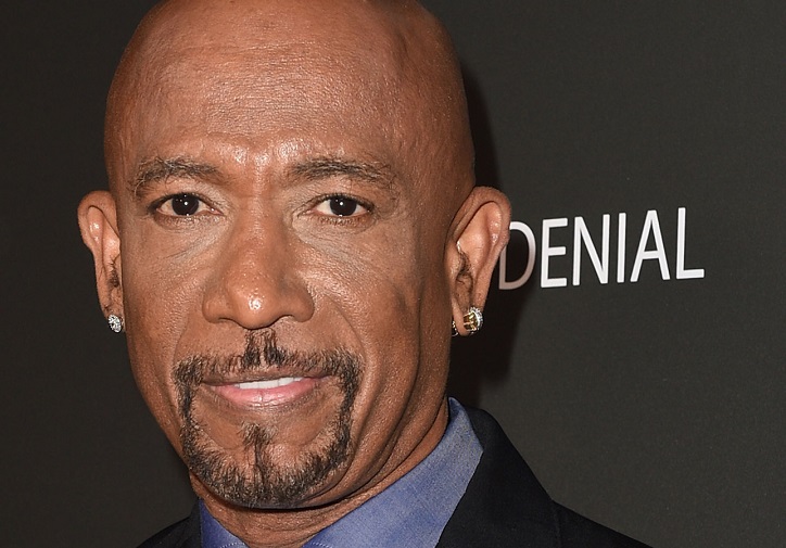 The World’s Largest Cannabis Science Event to Host Event with Montel Williams Speaking