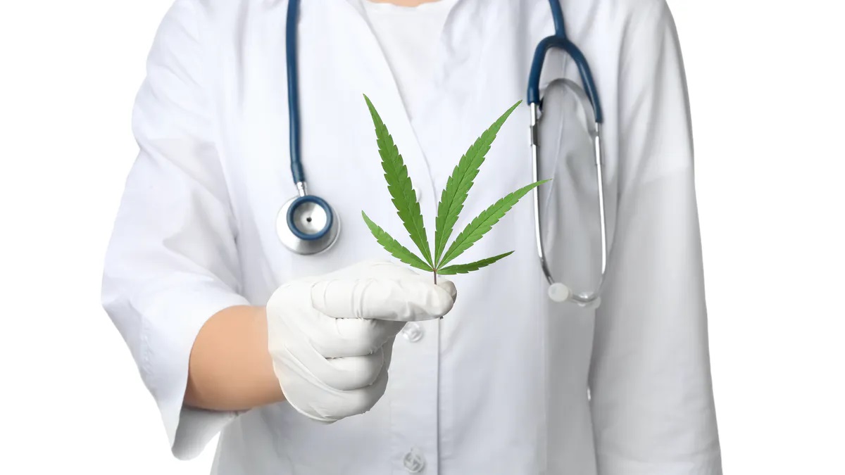 Tennessee House Bill Adds This to Medical Cannabis Use Qualification List