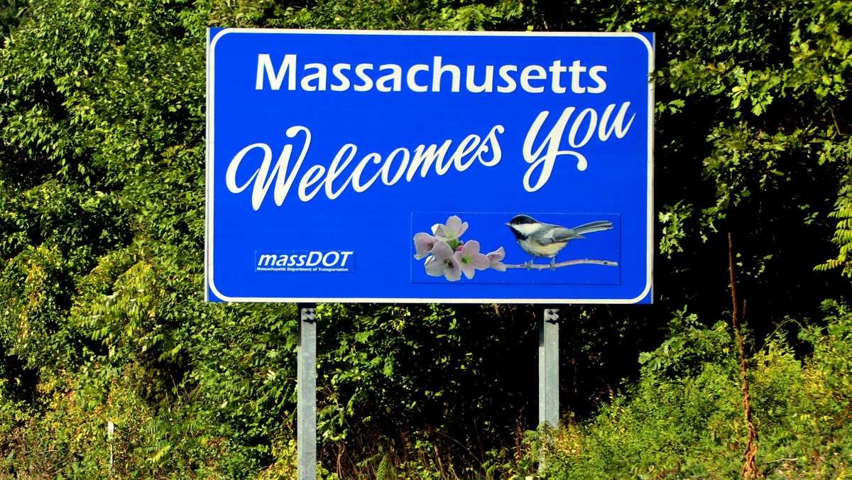 Massachusetts Regulators Approve the Transfer of Marijuana Banking Businesses