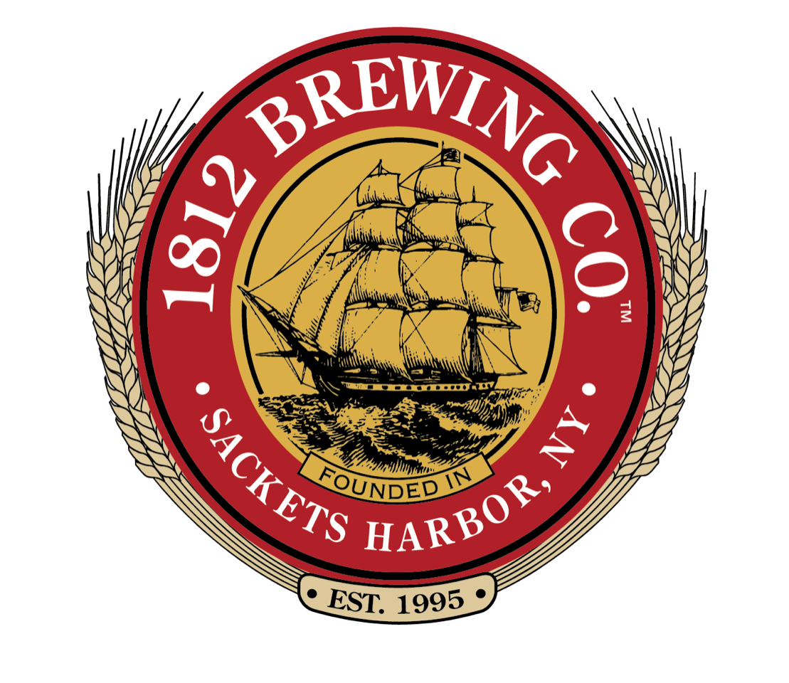 1812 Brewing Company, Inc. Engages Specialty Investment Bank