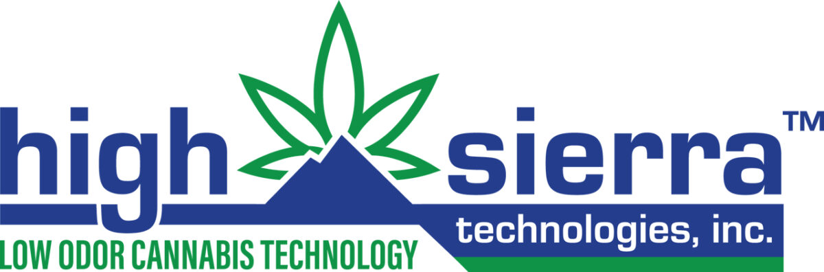 High Sierra Technologies, Inc. Has Been Awarded United States Patent Number 11,338,222 And Has Also Filed Continuation-In-Part Application Number 17/098,539