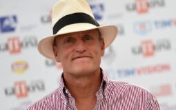 Woody Harrelson is Opening a Cannabis Dispensary