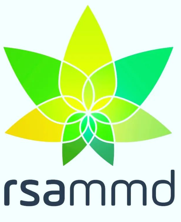 REPUBLIC OF SOUTH AFRICA MEDICAL MARIJUANA DISPENSARIES ACQUISITIONS LLC (RSAMMDA.LLC) TO DISCUSS ITS RECENT ACQUISITION OF PROTEXT MOBILITY, INC. (TXTM) AT THE EMERGING GROWTH CONFERENCE WEDNESDAY JUNE 22, 2022 12:30PM EST