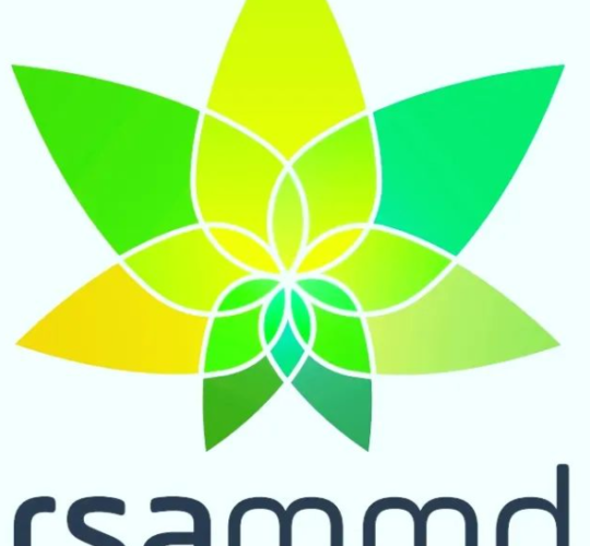 RSAMMD ACQUISITIONS LLC AND PROTEXT MOBILITY, INC. (TXTM) PLEASED TO ANNOUNCE ITS CHAIRMAN DR. AHMED JAMALOODEEN HAS RECEIVED THE HIGH HONOR OF BEING APPOINTED AS NATIONAL COMMODITY BOARD CHAIRMAN OF CANNABIS AND ALL INDIGENOUS FLORA
