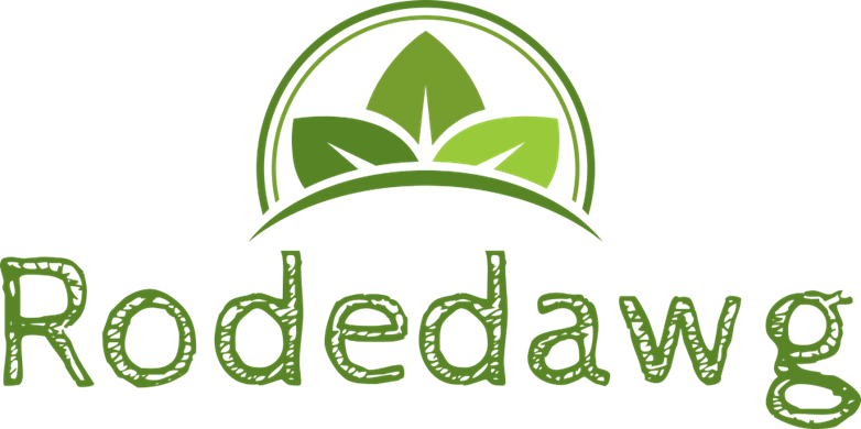 Rodedawg International Industries, Inc. (OTC: RWGI) Acquires Tree Moguls™ Cannabis and Lifestyle Brands