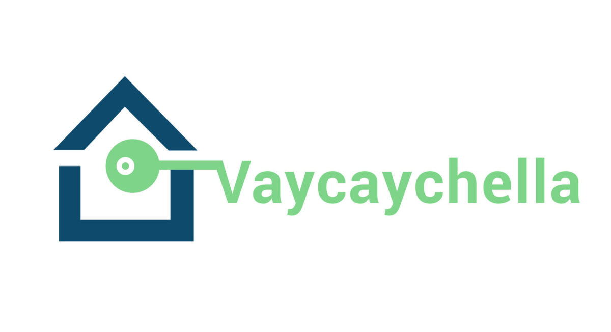 VAYK Expands App Development For Alt Income Producing Vacation Property Finance