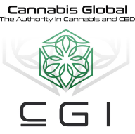 Cannabis Global Comments on Closing Its Fiscal Year, Debt Restructuring Program and the Launch of New Unique Products, Including Cannabis Infused Drinking Straws