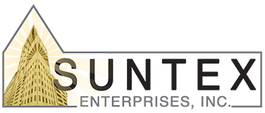 Suntex Enterprises, Inc. – We are Warriors