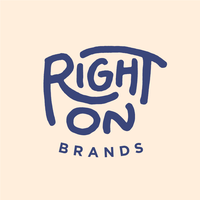 Right On Brands files form 1-A REG A and Issues Corporate Update
