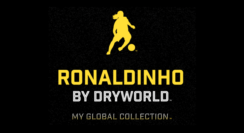 This image has an empty alt attribute; its file name is Ronaldinho-by-DRYWORLD-%E2%80%93-My-Global-Collection-1024x560.png