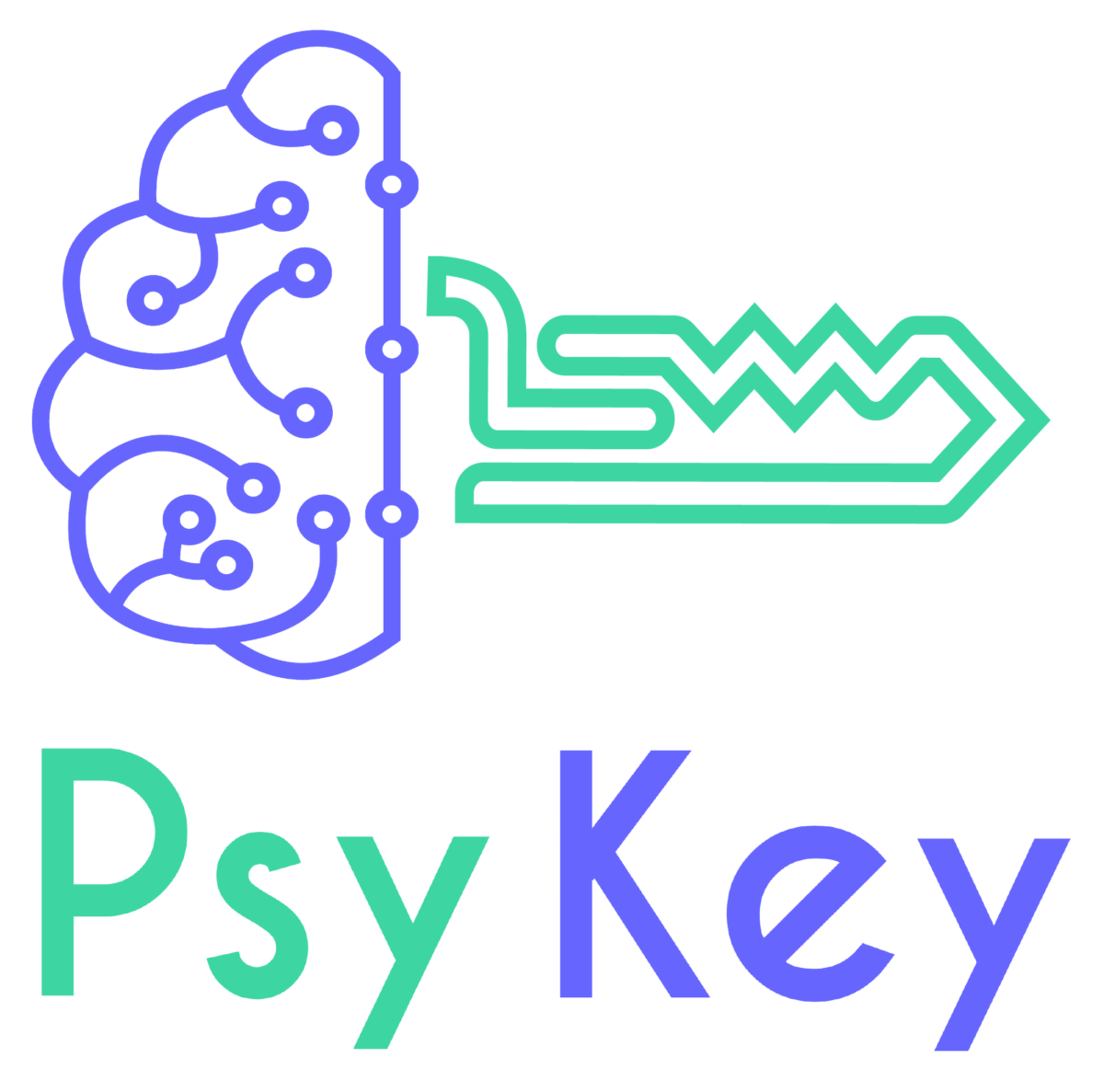 PsyKey, Inc. Announces Renowned Biochemist Dr. Michael J. McCarthy as Member of Scientific & Medical Advisory Board