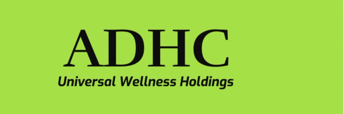 AMERICAN DIVERSIFIED HOLDINGS CORPORATION (OTC: ADHC) ISSUES UPDATE