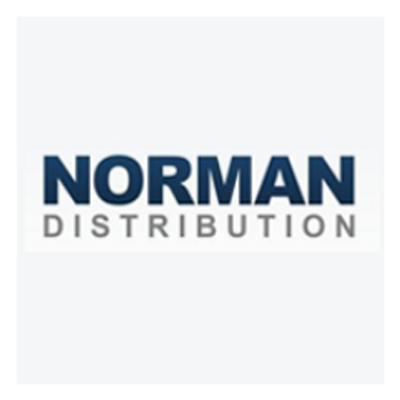 This image has an empty alt attribute; its file name is Logo-Norman.png